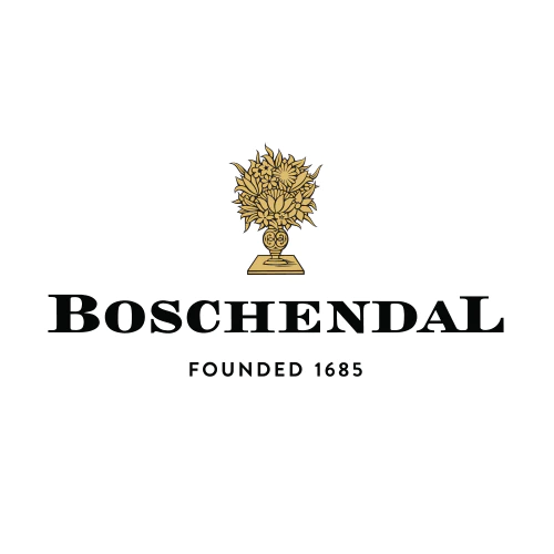 BoschyLogo