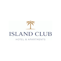 Island Club Logo