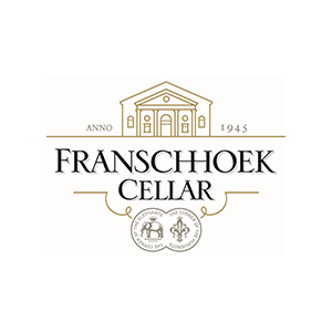 Fransch Cellar